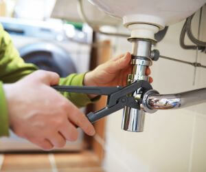 About Water Heater Repair LLC Roscoe, NY